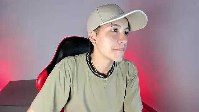 StripChat nicocoox is Freechat nicocoox — show ass