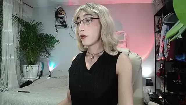 StripChat NicoleCortez is Freechat NicoleCortez — insert the fingers Nico