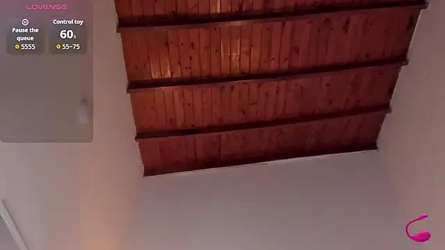 StripChat nicolehenna is Freechat nicolehenna — fuck my pussy
