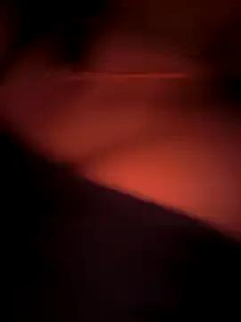 Group Nightgirl007 on StripChat