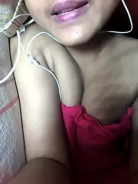 Group Nightgirl007 on StripChat