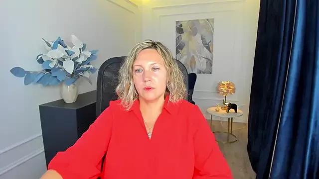 StripChat NinaStarle is Freechat NinaStarle — see the ocean