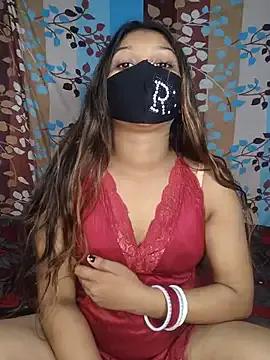 StripChat Nisha_777 is Freechat Nisha_777 — Freechat on StripChat