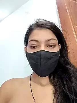 Freechat Noorkhatoon on StripChat