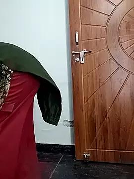Freechat Noorkhatoon on StripChat