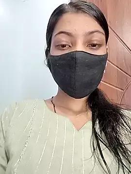 Freechat Noorkhatoon on StripChat