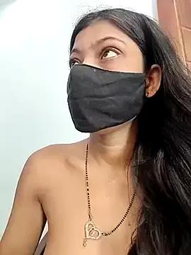 Freechat Noorkhatoon on StripChat