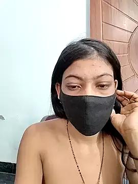 Freechat Noorkhatoon on StripChat