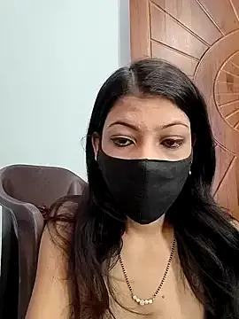 Freechat Noorkhatoon on StripChat