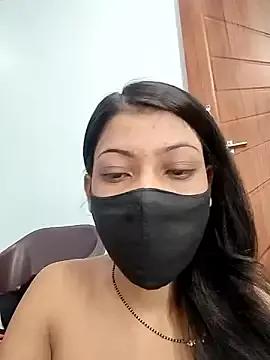 Freechat Noorkhatoon on StripChat