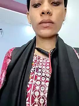 StripChat Noorkhatoon is Private Noorkhatoon — Pussy hole show