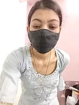 Freechat Noorkhatoon on StripChat