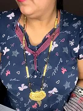 Notty-HotyBhabhi's avatar