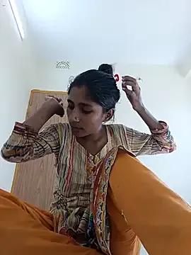 Noughty-sexy — Freechat on StripChat