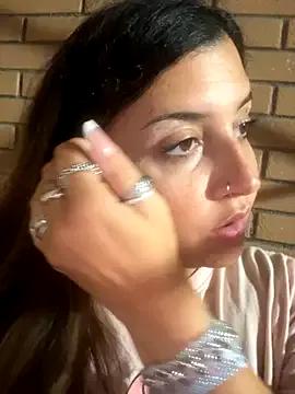 Foot obsession with Novababy18 from StripChat. Naked outfits and intense indulgence Novababy18 from StripChat