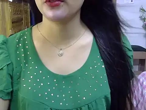 Obonti_2000 - the hottest slut on camera for your pleasure Obonti_2000 from StripChat