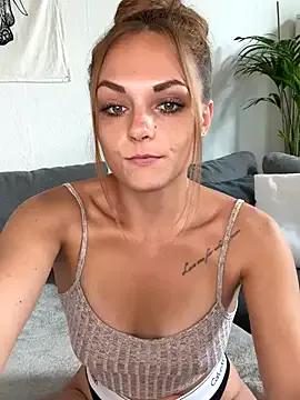 StripChat OCTAPUSSY2000 is Freechat OCTAPUSSY2000 — he last one gets a special GIFT