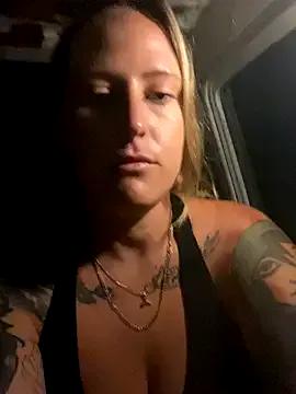 StripChat OdetteDelane is Freechat OdetteDelane — Ride HUGE dildo