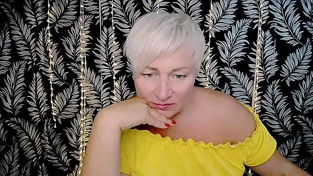 Attractive Olivia_playful is ready to vitalize your wackiest longing Olivia_playful from StripChat