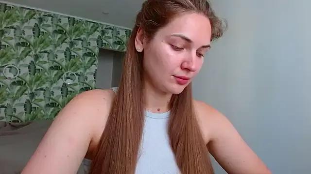 Olivia_shine's avatar