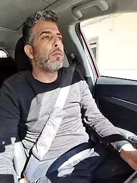 StripChat Omar_Grey is Freechat Omar_Grey — Flash cock