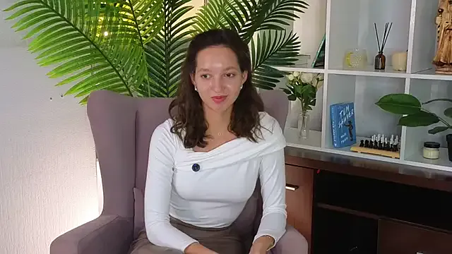 OmegaKersch — stand up and show my booty