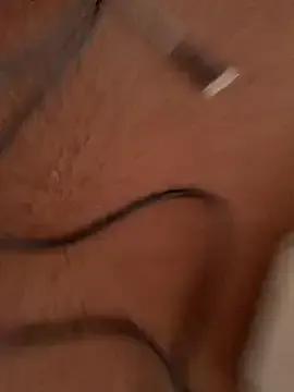 StripChat Omg6phoo9 is Freechat Omg6phoo9 —