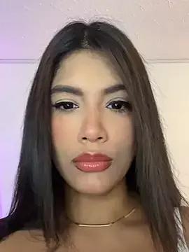 Freechat OneInAMillionXXX on StripChat