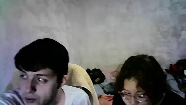 StripChat OnlyGrace is Freechat OnlyGrace — Cambio de Lenceria de Red