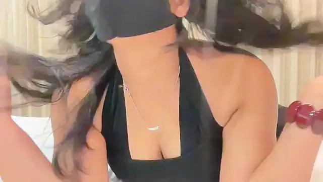 Private Onlyishuu on StripChat