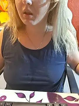 StripChat oSensii is Private oSensii — SupportM3