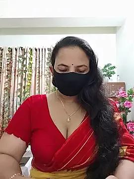 StripChat Payel-Sen is Group Payel-Sen — Group on StripChat