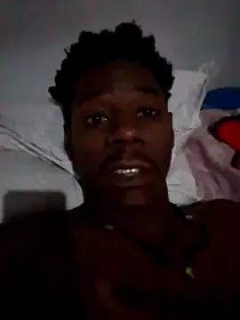 StripChat Percybr4561 is Freechat Percybr4561 — Brincar com a rola 10 min