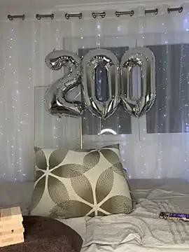 petrouchkaaa_ — Dshabille moi 