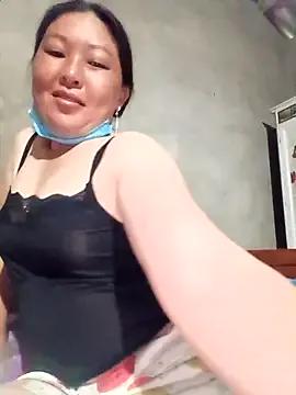 StripChat phunphun is Freechat phunphun — Freechat on StripChat