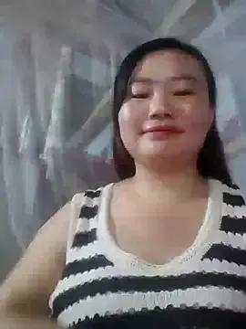 StripChat pi-pi-00 is Private pi-pi-00 — show helo anh yu ng h em nha