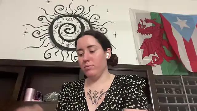 StripChat poppergirl69 is Freechat poppergirl69 — Freechat on StripChat
