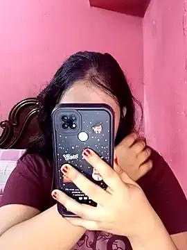 StripChat Porimoni22 is Private Porimoni22 — Full nude