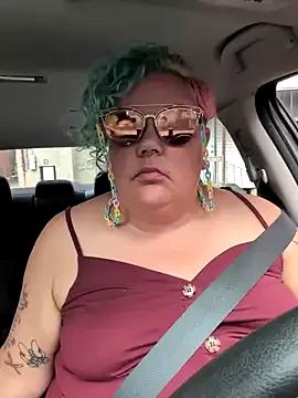 Young PotOfGreer - cute, excited and ready to satisfy PotOfGreer from StripChat