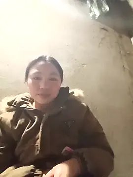 Pretty_girl_2's avatar