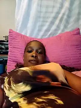 PRETTYJANE36's avatar