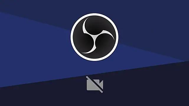 PTlatinafr — Group on StripChat