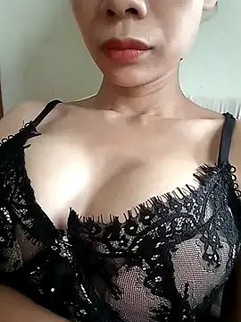 Pu688 — Make me cum