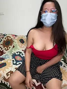 StripChat pumpkin_91 is Group pumpkin_91 — 5