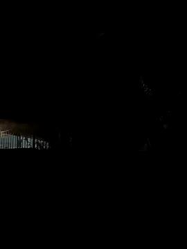 Young PureEllie - naked, horny and ready to pleasure PureEllie from StripChat