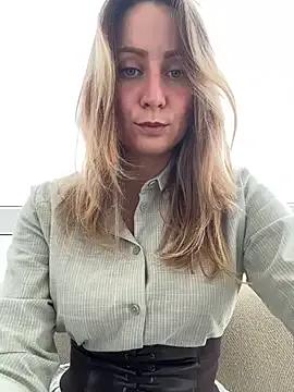 StripChat Puzdosia is Freechat Puzdosia — Very wet pussy