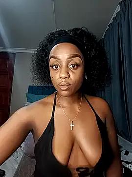 Foot fixation with Queen-Chocolate from StripChat. Sexy lingerie and playful ecstasy Queen-Chocolate from StripChat