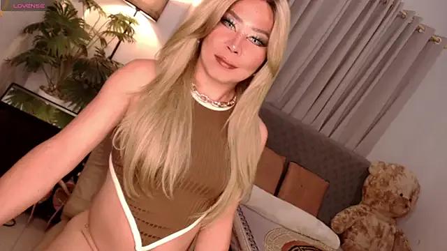 StripChat queen_harper is Freechat queen_harper — #bdsm #anal #cuckold #sissyslut #slave