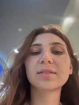 StripChat QuitieLia is Freechat QuitieLia — Make me wet