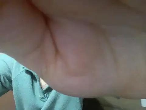 StripChat raisawetsx is Freechat raisawetsx — fist ass till cum